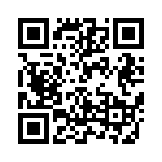 WM8718SEDS-V QRCode