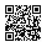 WM8742GEDS-RV QRCode