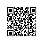 WM8753CLGEFL-RV QRCode