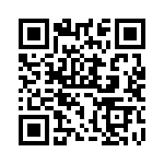 WM8753CLGEFL-V QRCode