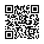 WM8761CBGED QRCode