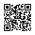 WM8766GEDS-V QRCode