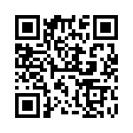 WM8782ASEDS-V QRCode