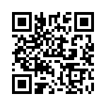 WM8956CGEFL-RV QRCode