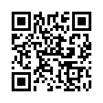 WM8985CGEFL QRCode