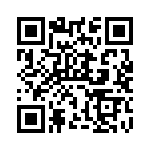 WM9713CLGEFL-V QRCode