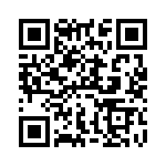 WMC2S12K-F QRCode