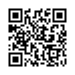 WMC2S1K-F QRCode