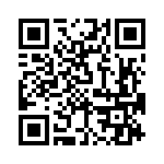 WMF05P39K-F QRCode