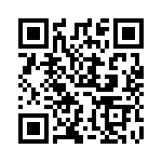 WMF1D1K-F QRCode