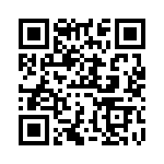 WMF1D33K-F QRCode