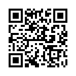 WMF1D39K-F QRCode