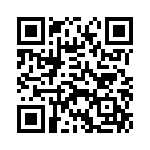 WMF1S39K-F QRCode