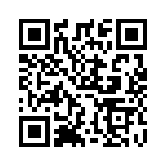 WMF2D1K-F QRCode