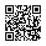 WMF4D47K-F QRCode