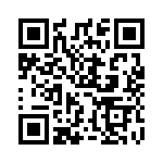 WMF4P1K-F QRCode