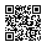 WMF4P22K-F QRCode