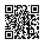 WMF4P47K-F QRCode