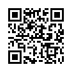 WMF4S22K-F QRCode