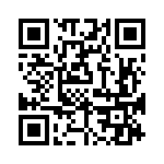 WMF4S33K-F QRCode