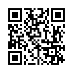 WMF6D1K-F QRCode