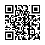 WMPR1A00A1A2 QRCode