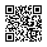 WMPR1A02A1A1 QRCode