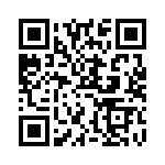 WMPR1A02A1A2 QRCode