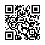 WMS-160Z QRCode