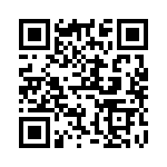 WMS-240Z QRCode