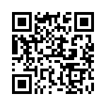 WMS-320Z QRCode