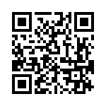 WMS7110050P QRCode