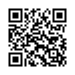 WMS7121010P QRCode