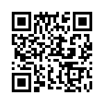 WMS7130010P QRCode