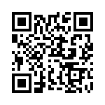 WMS7131050M QRCode