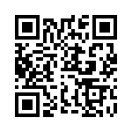 WMS7131100M QRCode