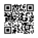 WMS7170050P QRCode