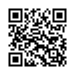 WMS7171050P QRCode