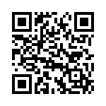 WNA15RFE QRCode