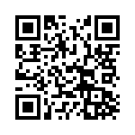 WNA250FE QRCode