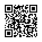 WNB100FE QRCode