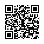 WNB15RFE QRCode