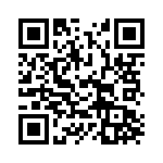 WNB560FE QRCode