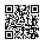 WNB750FET QRCode