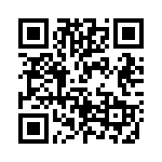 WNC100FET QRCode