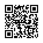 WNC25RFE QRCode