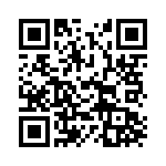 WNC5R0FE QRCode