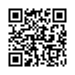 WNCR10FE QRCode