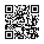 WNCR25FE QRCode
