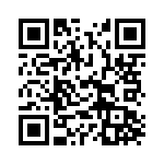 WNCR75FE QRCode
